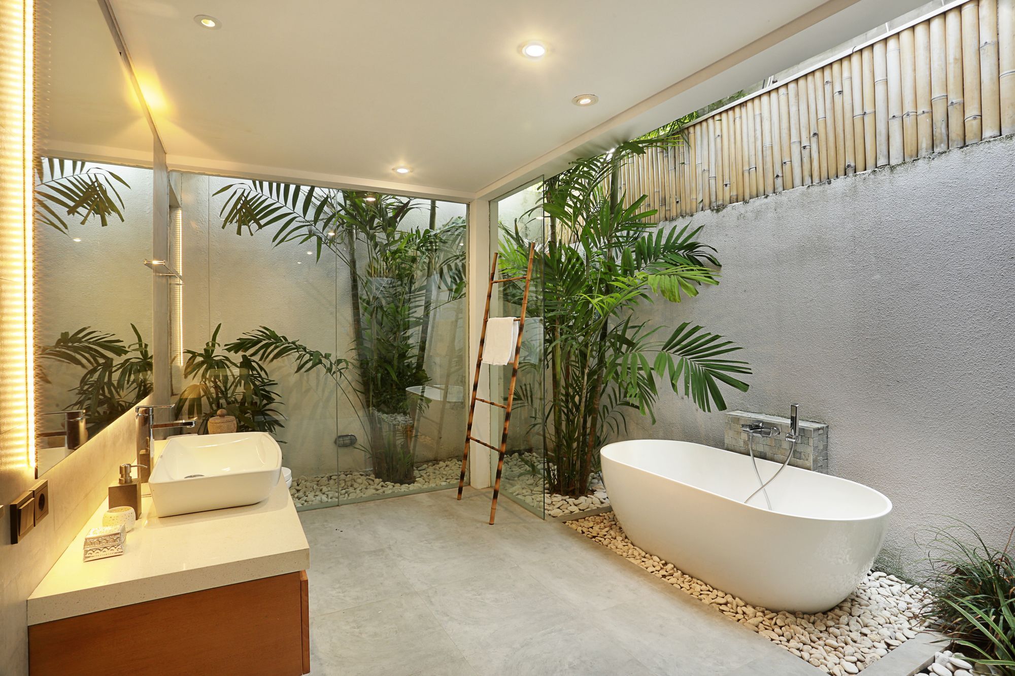 Villa Odyssey Seminyak Zewnętrze zdjęcie