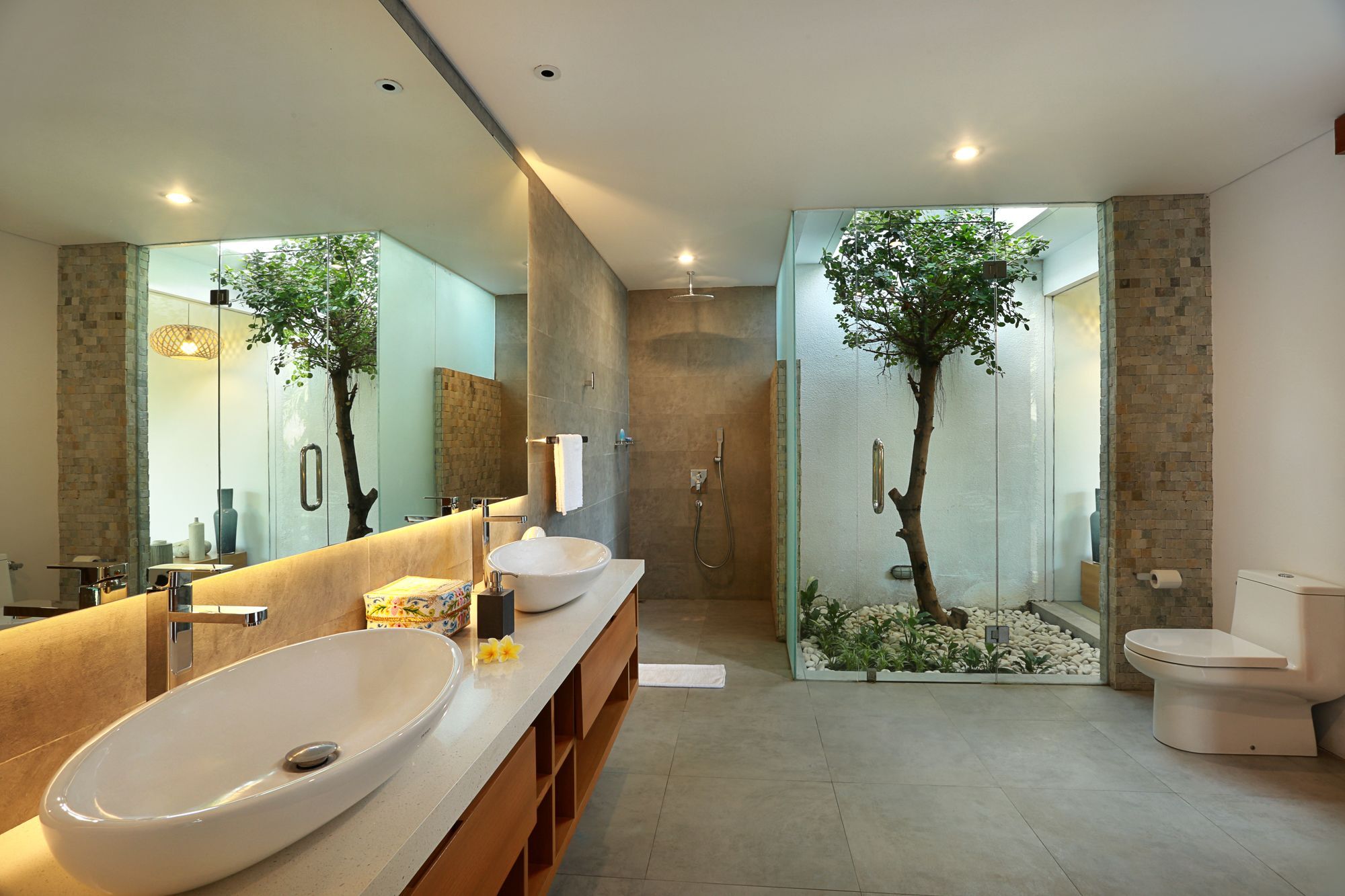 Villa Odyssey Seminyak Zewnętrze zdjęcie