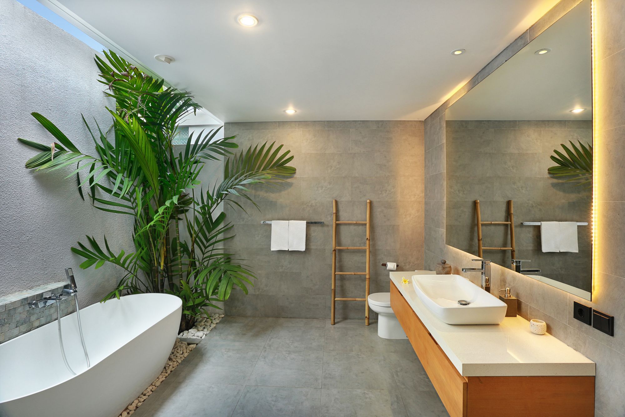 Villa Odyssey Seminyak Zewnętrze zdjęcie